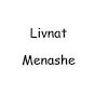 Livnat Menashe