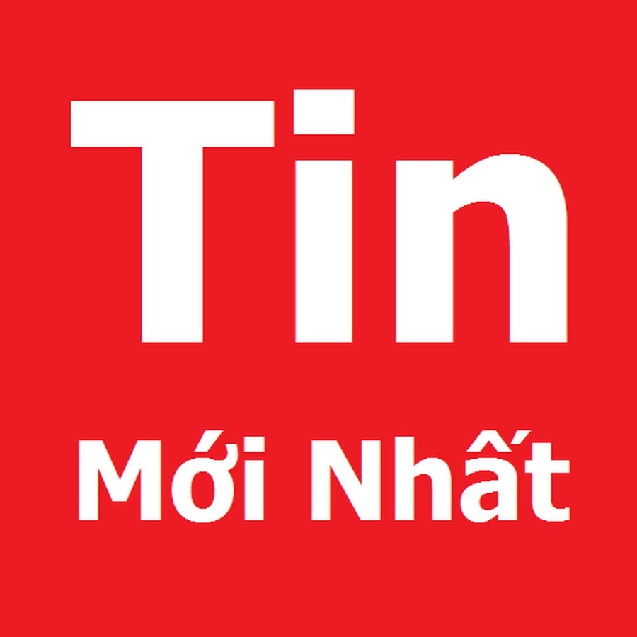 Tin bao moi