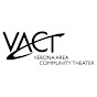 Verona Area Community Theater