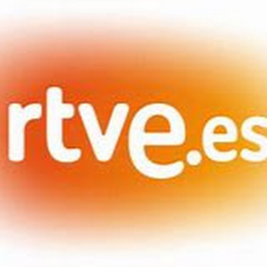 RTVE Documentales