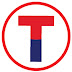 logo TopView Sightseeing