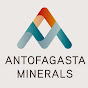 Antofagasta Minerals