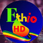 Ethio HD