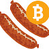 logo FatSausage