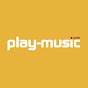 Play Music Italia