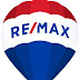 RE/MAX Community Realty