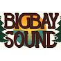 Big Bay Sound