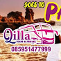 Qilla Tour Travel