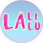 LaLiLu India