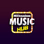 MILLENNIUM MUSIC HUB