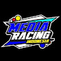 media racing indonesia