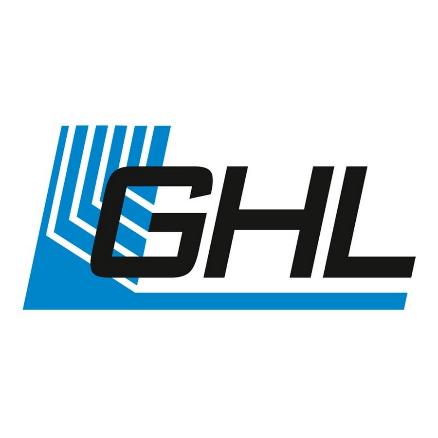 GHL Advanced Technology