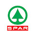 Spar Slovenija