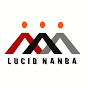 Lucid Nanba