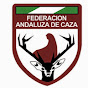 Federación Andaluza de Caza