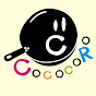 COCOCOROチャンネル