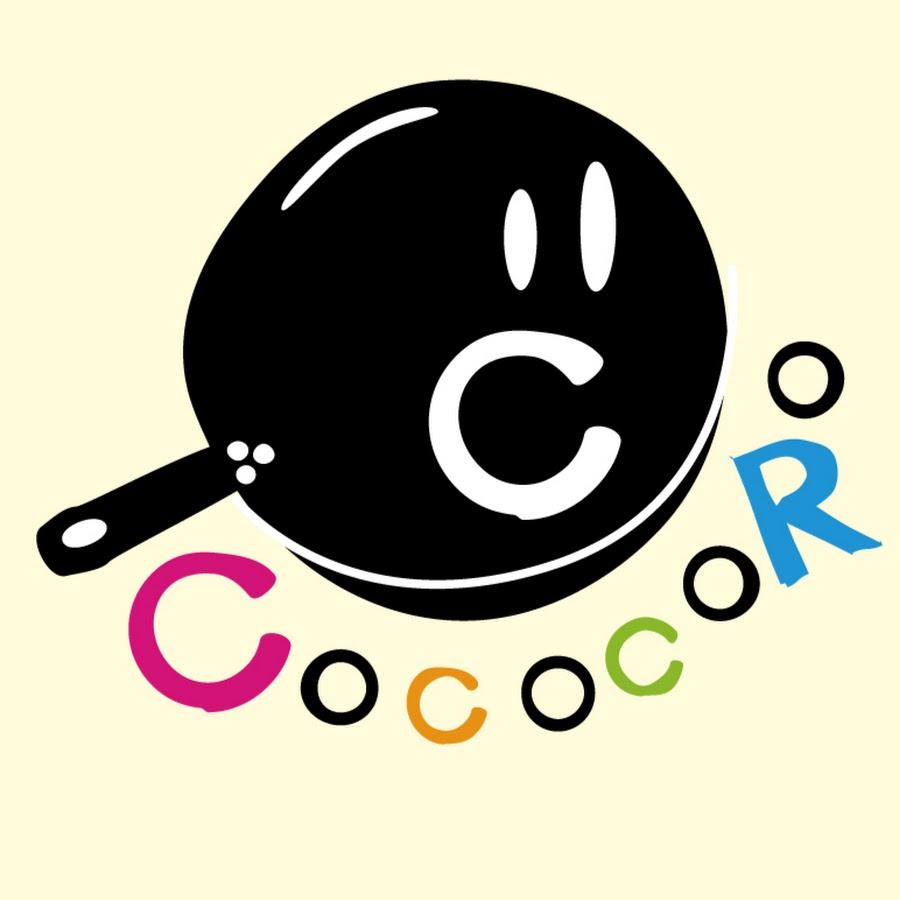 COCOCOROチャンネル @COCOCORO