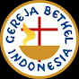 gbi laucih