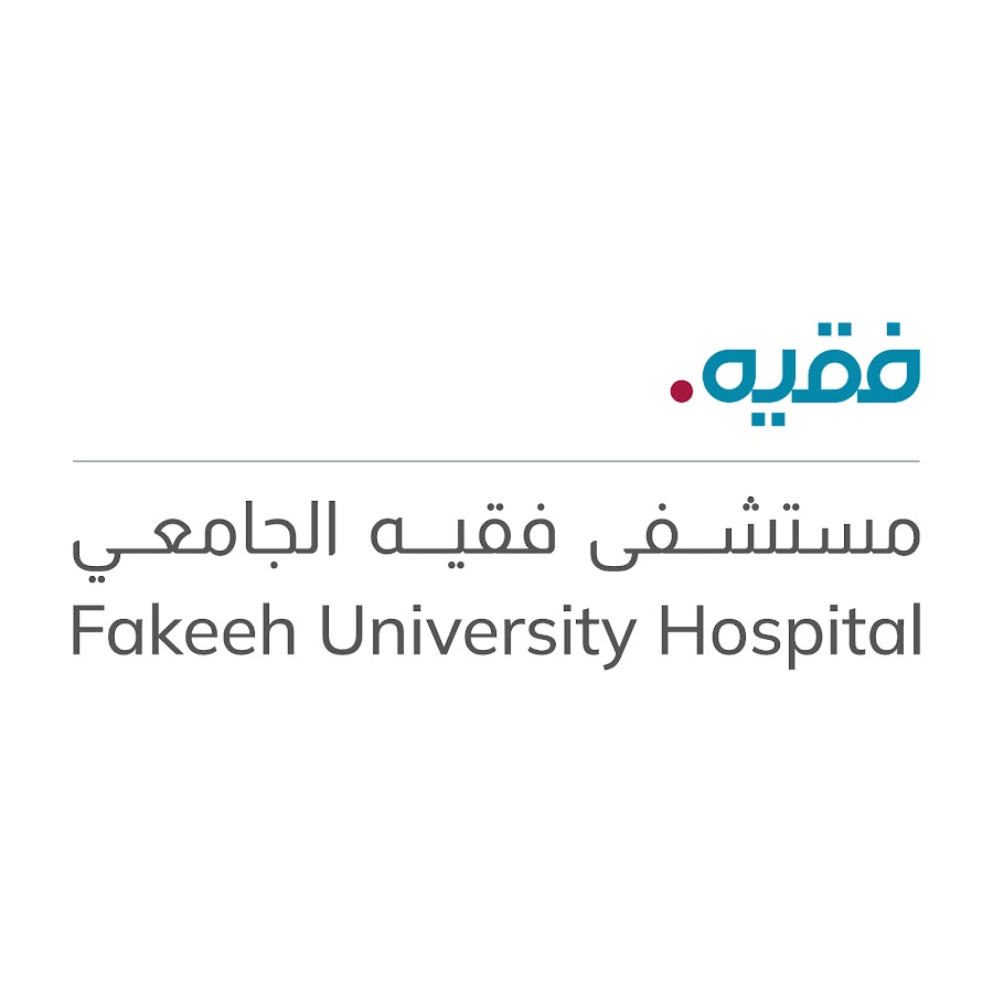 Fakeeh University Hospital @fakeehuniversityhospital