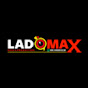 LADOMAX Mediapro