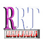 RRT BANJARA TV