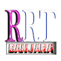 Artist Thumbnail