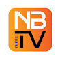 NBTV Prime