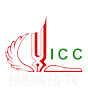 ICC Jakarta TV