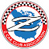 Z Car Club Association