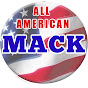 All American Mack