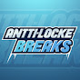 Antti-Locke Breaks