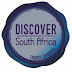 Discover South Africa Travel Channel