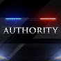 Authority