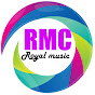 RMC Royal Music