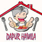 Dapur Hawila