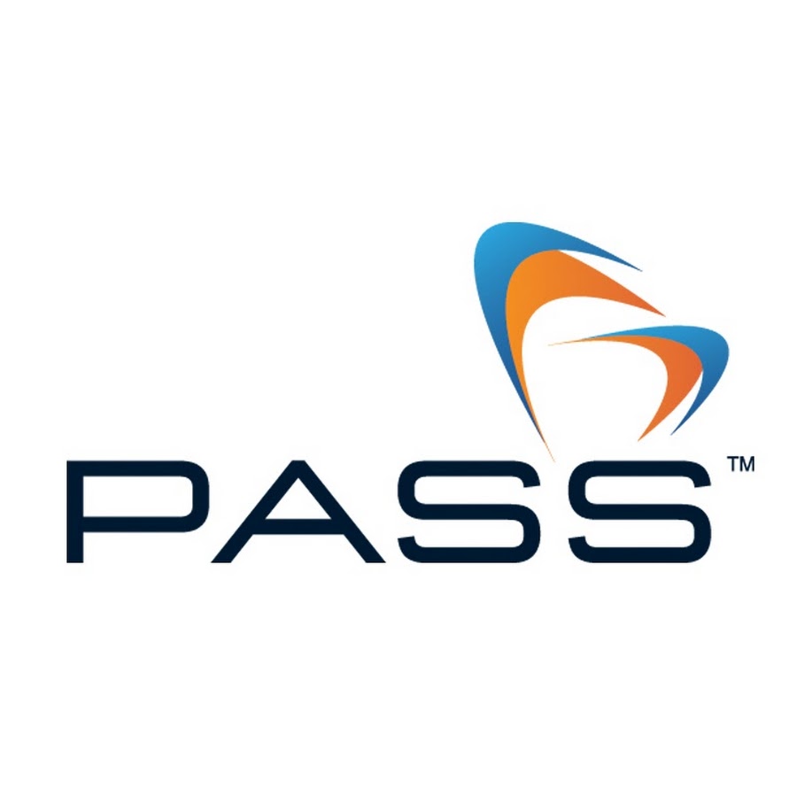 PASS LTD