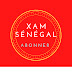 XAM SÉNÉGAL