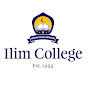 Ilim College