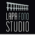 Lapa Foto Studio