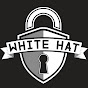White Hat Cal Poly