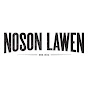 Noson Lawen