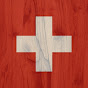 Switzerland - Swiss Videos