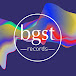 BGST Records