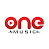 logo One Music India