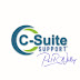 C-Suite Support