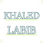 Khaled Labib