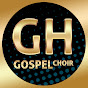 Golden Harps Gospel Choir