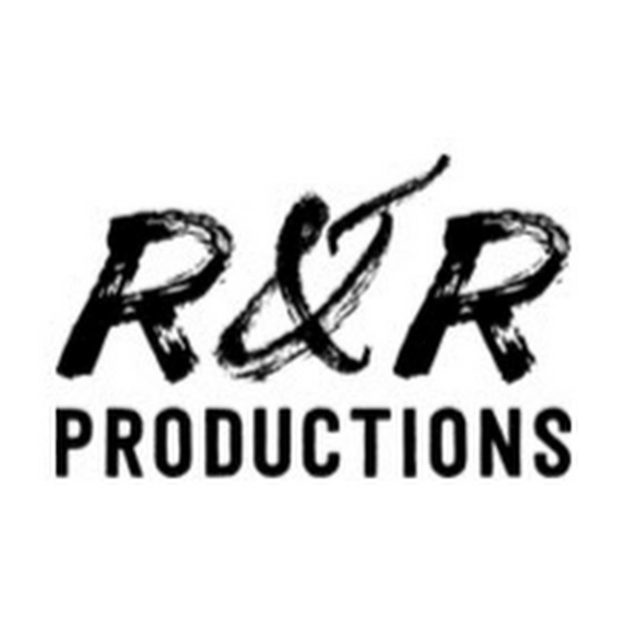 R R Productions YouTube