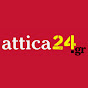 attica24.gr