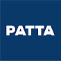 PATTA International